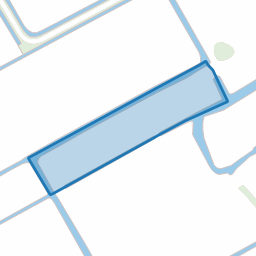 Perceel SHZ00-D-1398