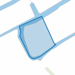 Perceel SHZ00-D-1401