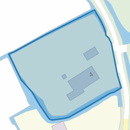 Perceel SHZ00-D-1403