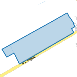 Perceel SHZ00-D-1404