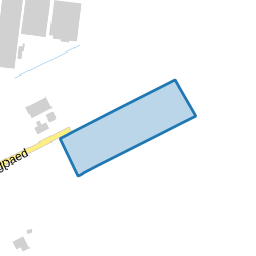 Perceel SHZ00-D-1405