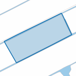 Perceel SHZ00-D-1406