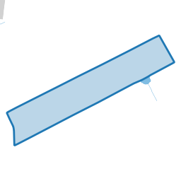 Perceel SHZ00-D-1407