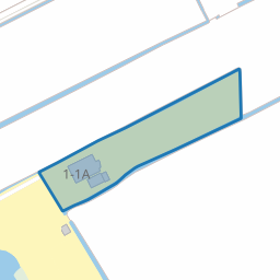 Perceel SHZ00-D-1408