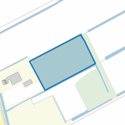 Perceel SHZ00-D-1411