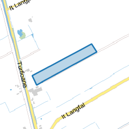 Perceel SHZ00-D-1412