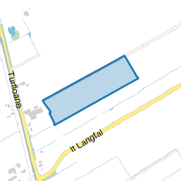 Perceel SHZ00-D-1413