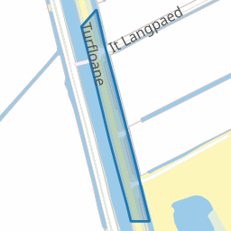 Perceel SHZ00-D-1416