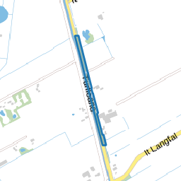 Perceel SHZ00-D-1417