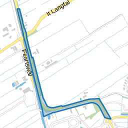 Perceel SHZ00-D-1420