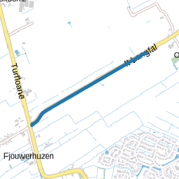 Perceel SHZ00-D-1421