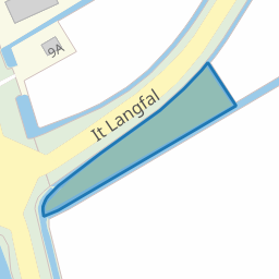 Perceel SHZ00-D-1422