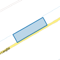 Perceel SHZ00-D-1428