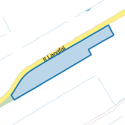 Perceel SHZ00-D-1429