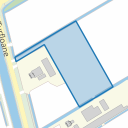 Perceel SHZ00-D-1430