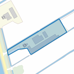 Perceel SHZ00-D-1431