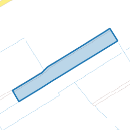 Perceel SHZ00-D-1435