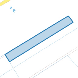 Perceel SHZ00-D-1436