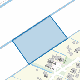 Perceel SHZ00-D-1442