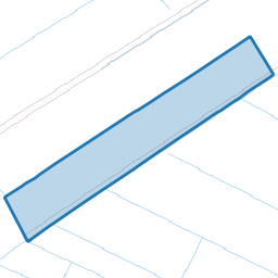 Perceel SHZ00-D-1444