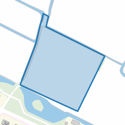 Perceel SHZ00-D-1448