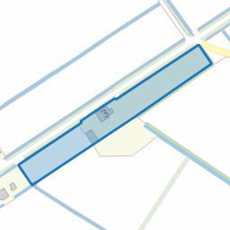 Perceel SHZ00-D-1458