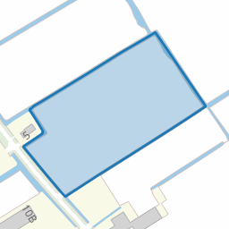 Perceel SHZ00-D-1464