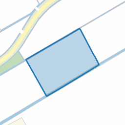 Perceel SHZ00-D-1475