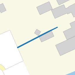 Perceel SHZ00-D-1476