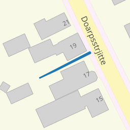 Perceel SHZ00-D-1478