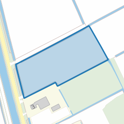 Perceel SHZ00-D-1480