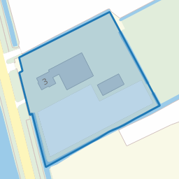 Perceel SHZ00-D-1481