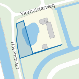 Perceel SHZ00-D-1482