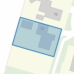 Perceel SHZ00-D-1488