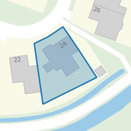 Perceel SHZ00-D-1494