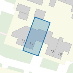 Perceel SHZ00-D-1498