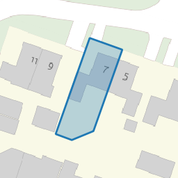 Perceel SHZ00-D-1502