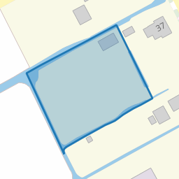 Perceel SHZ00-D-1507