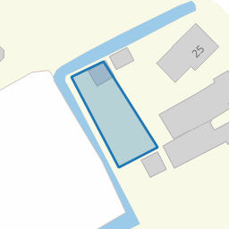 Perceel SHZ00-D-1524