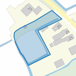 Perceel SHZ00-D-1526