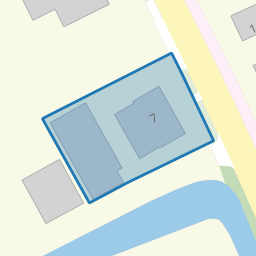 Perceel SHZ00-D-1527