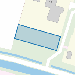 Perceel SHZ00-D-1539