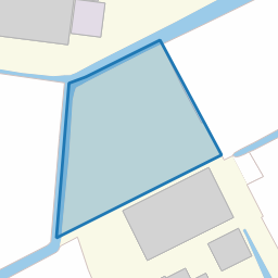 Perceel SHZ00-D-1547