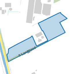 Perceel SHZ00-D-1548