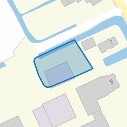 Perceel SHZ00-D-1550