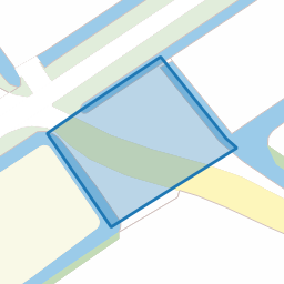 Perceel SHZ00-D-1551