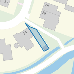 Perceel SHZ00-D-1555