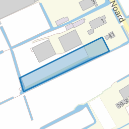 Perceel SHZ00-D-1561