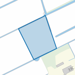 Perceel SHZ00-D-1562