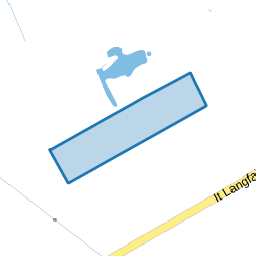 Perceel SHZ00-D-1567